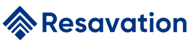 Resavation
